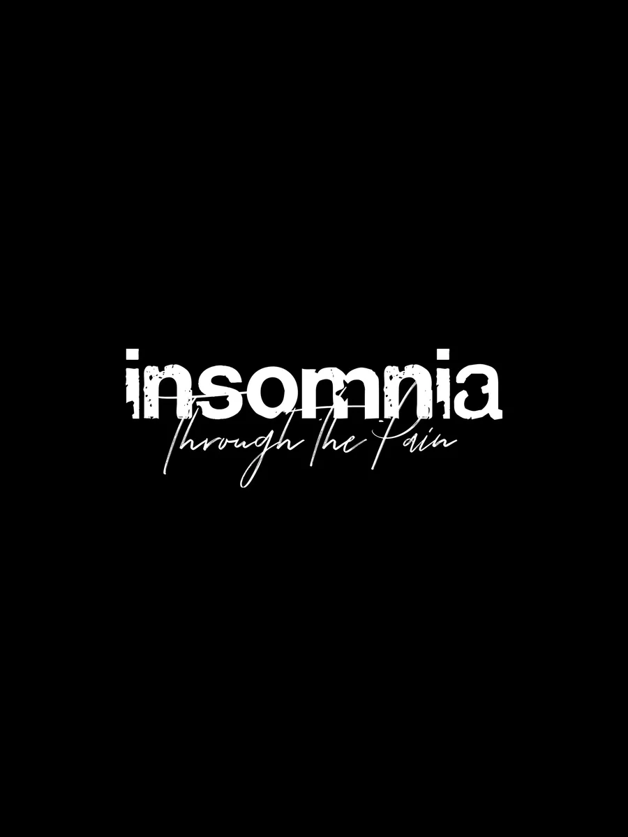 Insomnia, il marchio